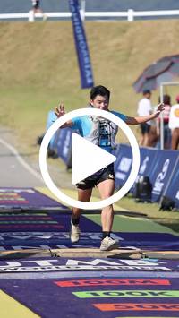 BIB:  <button type="button" onclick="openModal(27395679)" class="btn btn-primary btn-sm float-right" data-toggle="modal" data-target=".modal-high-quality">
                <i class="fa fa-download"></i> Download
                </button>